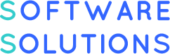 Software Solutions Wigan Ltd logo